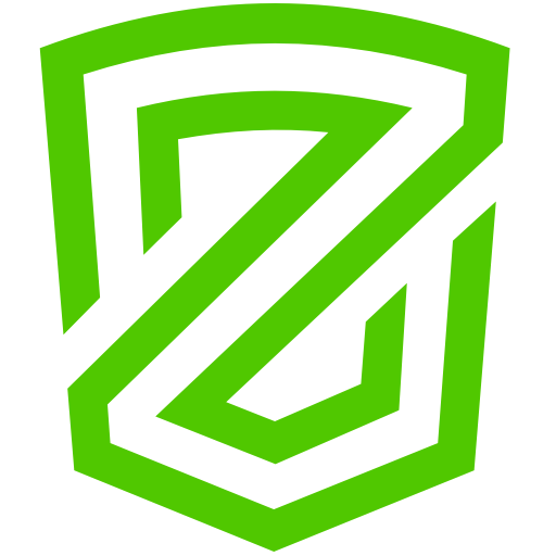 ZorroSign Logo for Education