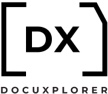 ZorroSign is integrated with Docuxplorer
