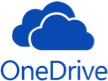 ZorroSign is integrated with OneDrive