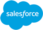 ZorroSign is integrated with salesforce